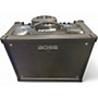Used BOSS KATANA 50 GEN 3 Guitar Combo Amp