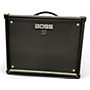 Used BOSS KATANA 50 GEN 3 Guitar Combo Amp