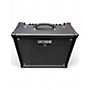 Used BOSS KATANA 50 GEN 3 Guitar Combo Amp