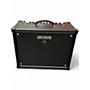 Used BOSS KATANA 50 Guitar Combo Amp