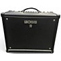 Used BOSS KATANA 50 Guitar Combo Amp