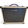 Used BOSS Used BOSS KATANA 50 MK2 Guitar Combo Amp