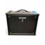 Used BOSS KATANA 50 MK2 Guitar Combo Amp