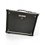 Used BOSS KATANA 50 MK3 Guitar Combo Amp