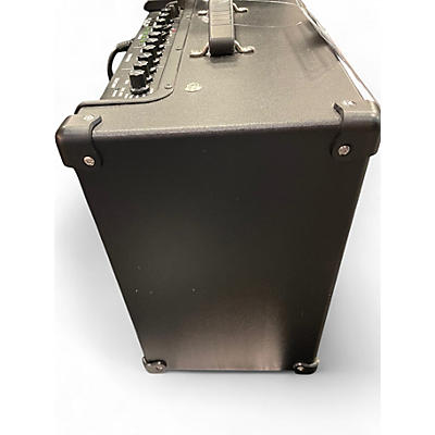 Used BOSS KATANA 50 MKII Guitar Combo Amp