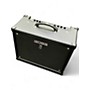 Used BOSS KATANA 50 MKII Guitar Combo Amp