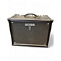 Used BOSS KATANA 50 MKII Guitar Combo Amp