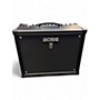 Used BOSS KATANA 50 MKII Guitar Combo Amp