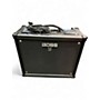 Used BOSS KATANA 50 MKIII Guitar Combo Amp