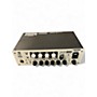 Used BOSS KATANA 500 BASS HEAD Bass Amp Head