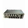 Used BOSS KATANA 500 Bass Amp Head