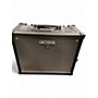 Used BOSS KATANA 50EX Guitar Combo Amp