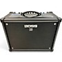 Used BOSS KATANA 50W GEN3 Guitar Combo Amp