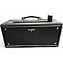 Used BOSS KATANA AIR EX Battery Powered Amp