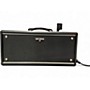Used BOSS KATANA AIR EX Battery Powered Amp