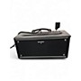 Used BOSS KATANA AIR EX Battery Powered Amp