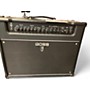 Used BOSS  KATANA ART 2 AMP Guitar Power Amp