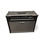 Used BOSS KATANA ART 3 Guitar Combo Amp