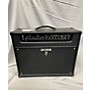 Used BOSS Used BOSS KATANA ARTIST 100 Guitar Combo Amp