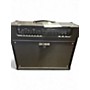 Used BOSS KATANA ARTIST 100 Guitar Combo Amp