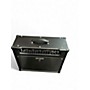 Used BOSS KATANA ARTIST 100 MKII Guitar Combo Amp