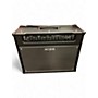 Used BOSS Used BOSS KATANA ARTIST 100W 1X12 GEN 3 Guitar Combo Amp