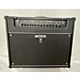 Used BOSS Used BOSS KATANA ARTIST 100W 1X12 Guitar Combo Amp