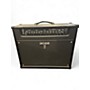 Used BOSS KATANA ARTIST 2 Guitar Combo Amp