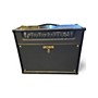 Used BOSS KATANA ARTIST 2 Guitar Combo Amp