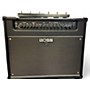 Used BOSS KATANA ARTIST 3 Guitar Combo Amp