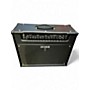 Used BOSS KATANA ARTIST GEN 2 100W Guitar Combo Amp