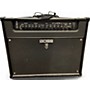 Used BOSS KATANA ARTIST GEN 2 1X12 WAZA CRAFT SPEAKER Guitar Combo Amp