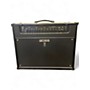 Used BOSS KATANA ARTIST GEN 2 Acoustic Guitar Combo Amp