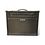 Used BOSS Used BOSS KATANA ARTIST GEN 3 Guitar Combo Amp