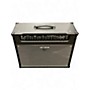 Used BOSS KATANA ARTIST GEN 3 Guitar Combo Amp