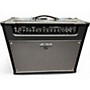 Used BOSS KATANA ARTIST GEN 3 Guitar Combo Amp