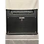 Used BOSS Used BOSS KATANA ARTIST Guitar Combo Amp