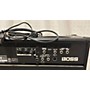 Used BOSS Used BOSS KATANA ARTIST Guitar Combo Amp