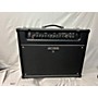 Used BOSS Used BOSS KATANA ARTIST Guitar Combo Amp