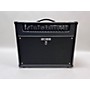 Used BOSS Used BOSS KATANA ARTIST Guitar Combo Amp