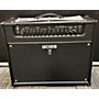 Used BOSS Used BOSS KATANA ARTIST Guitar Combo Amp