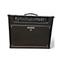 Used BOSS Used BOSS KATANA ARTIST Guitar Combo Amp