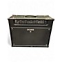 Used BOSS KATANA ARTIST Guitar Combo Amp