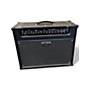 Used BOSS KATANA ARTIST Guitar Combo Amp
