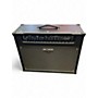 Used BOSS KATANA ARTIST Guitar Combo Amp