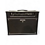 Used BOSS KATANA ARTIST Guitar Combo Amp