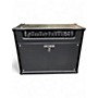 Used BOSS KATANA ARTIST Guitar Combo Amp