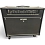 Used BOSS KATANA ARTIST Guitar Combo Amp
