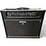 Used BOSS KATANA ARTIST  Guitar Combo Amp