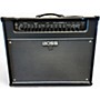 Used BOSS KATANA ARTIST Guitar Combo Amp
